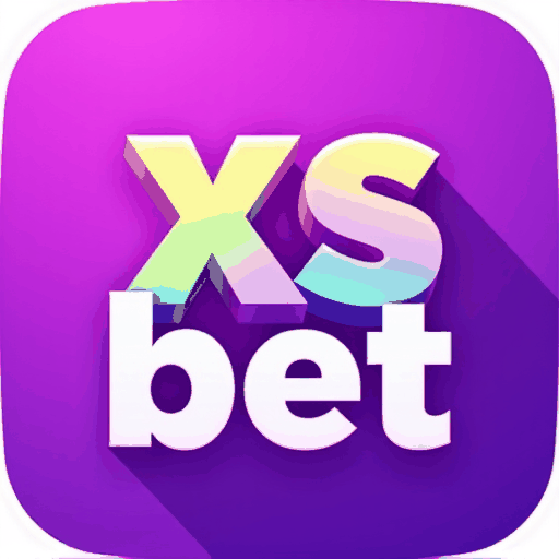 xsbet Logo