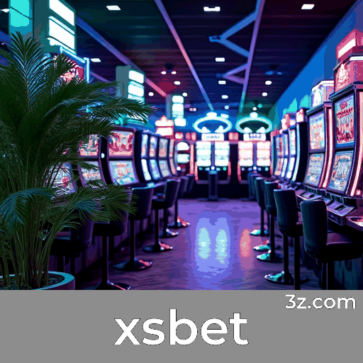 xsbet