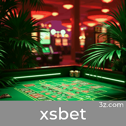 xsbet