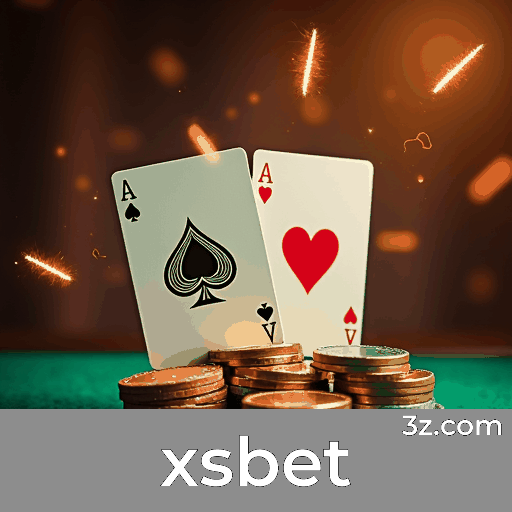 xsbet
