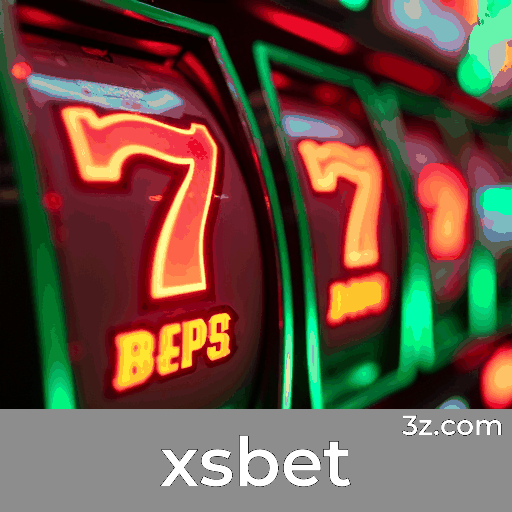 xsbet