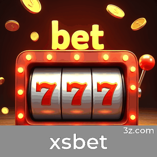 xsbet