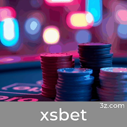 xsbet