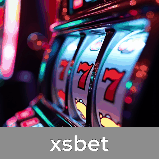 xsbet - Plataforma confiável para apostas emocionantes e bônus