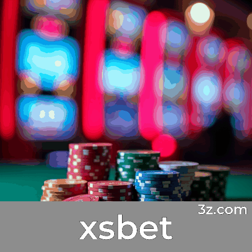 xsbet
