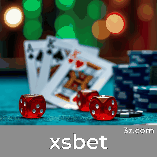 xsbet