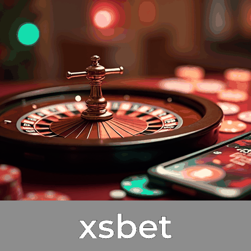 xsbet - Plataforma confiável para apostas emocionantes e bônus