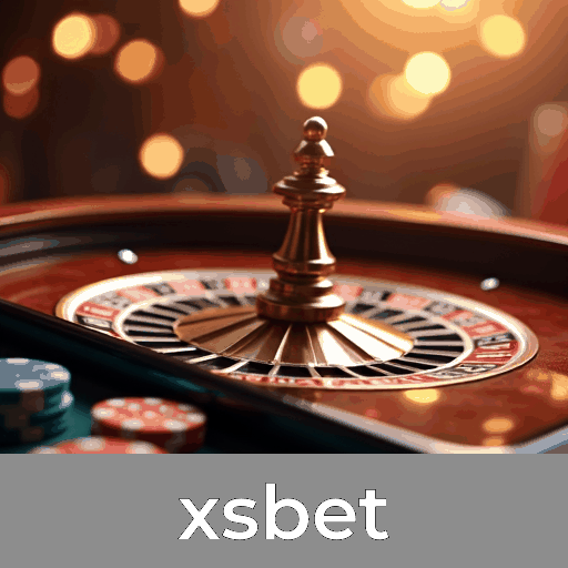 xsbet - Grande seleção de jogos ao vivo e cassinos online