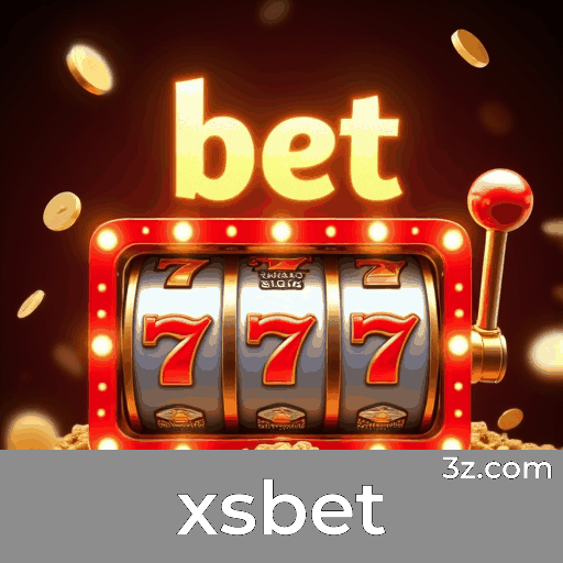 xsbet