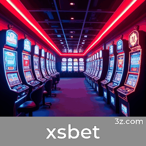 xsbet