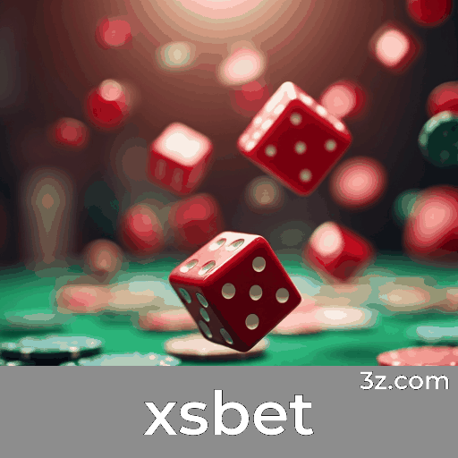 xsbet
