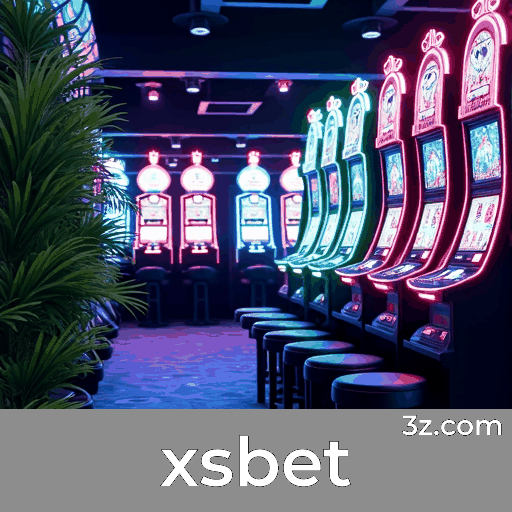 xsbet