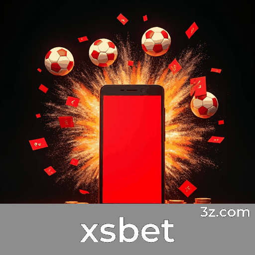 xsbet