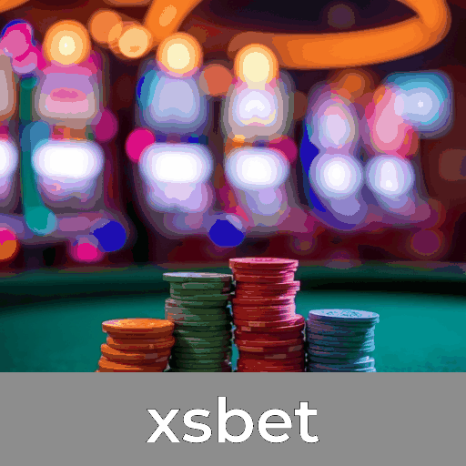 xsbet - App xsbet Brasil disponível para download no Google Play