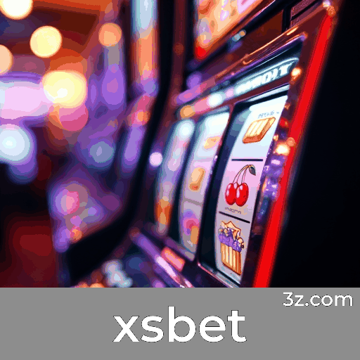 xsbet