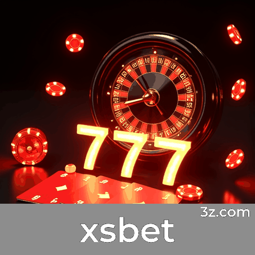 xsbet