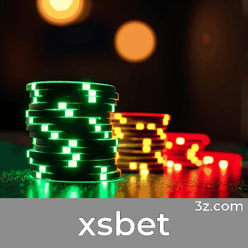 xsbet