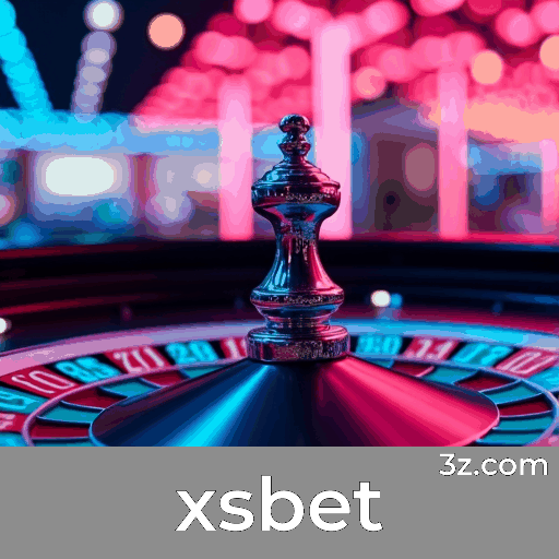 xsbet
