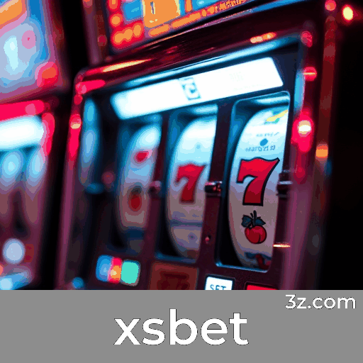 xsbet