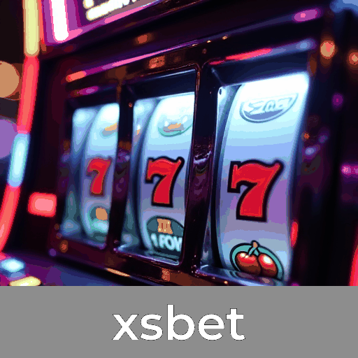 xsbet - Promoções e bônus exclusivos para novos jogadores.