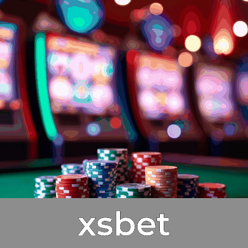 xsbet - Grande seleção de jogos ao vivo e cassinos online