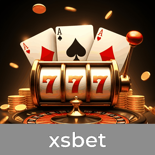 xsbet - Sites de apostas esportivas e apostas ao vivo